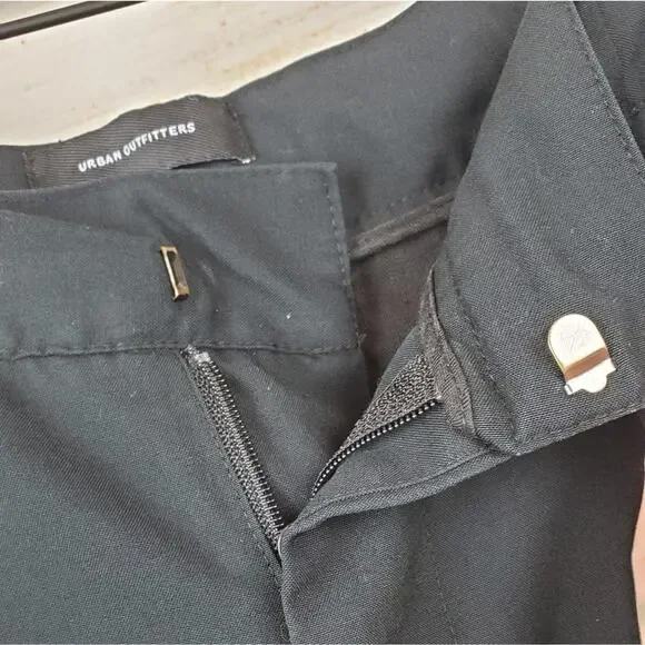 Urban Outfitters Men's Chinos size Medium - Picture 6 of 8